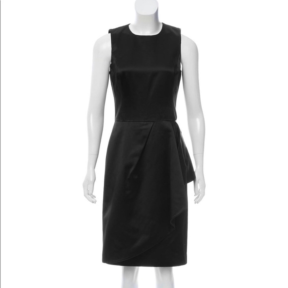 Michael Kors Dresses & Skirts - Michael Kors π― Authentic Michael Kors Dresses & Skirts - Michael Kors π― Authentic